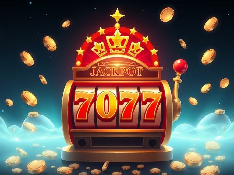 67m