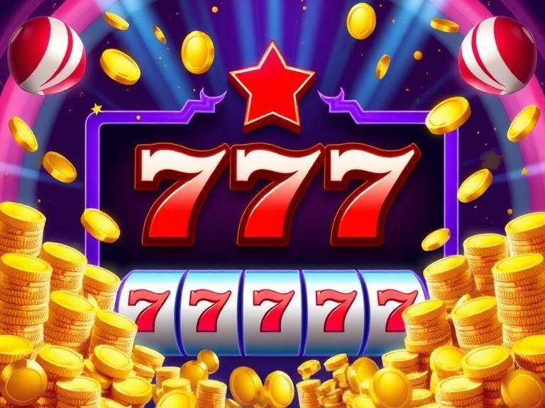 67m